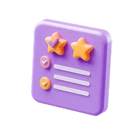 Проверьте подключение в&nbsp;село Кучки (Владимирская область)